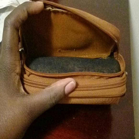 Pouch - Picture 4 of 5